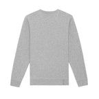 Felpa girocollo MARTINICA