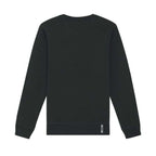 Felpa girocollo MARTINICA