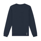 Felpa girocollo MARTINICA