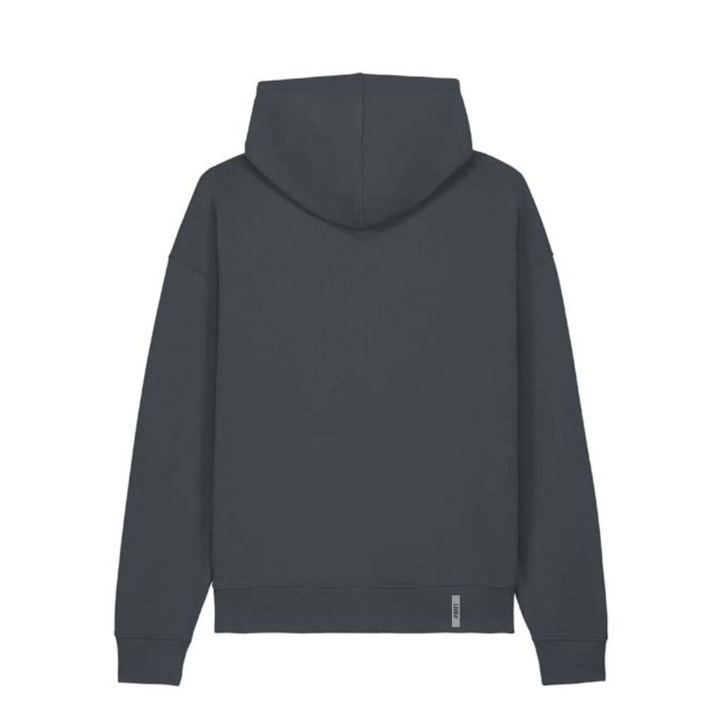 Felpa con cappuccio SOCOTRA