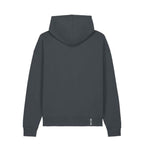 Felpa con cappuccio SOCOTRA