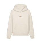 Felpa con cappuccio SOCOTRA