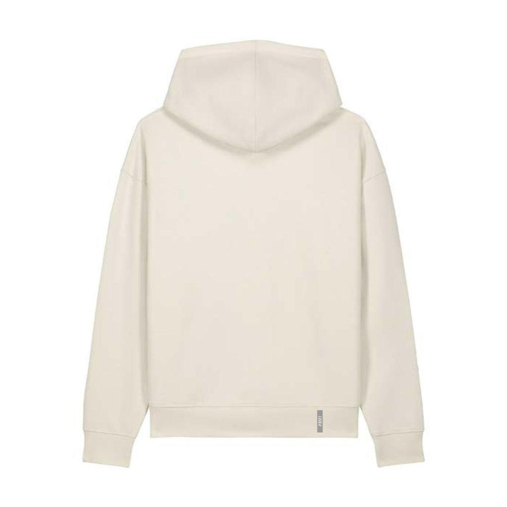 Felpa con cappuccio SOCOTRA