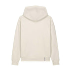 Felpa con cappuccio SOCOTRA