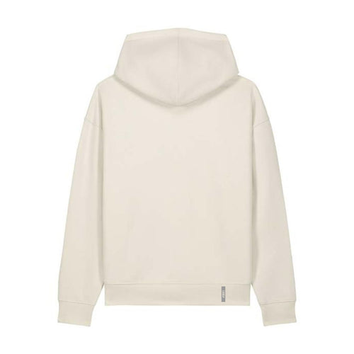 Felpa con cappuccio SOCOTRA