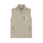 Giacca sherpa GARDENA