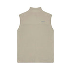 Giacca sherpa GARDENA