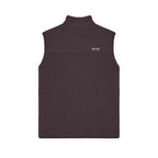 Giacca sherpa GARDENA